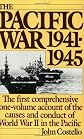 The Pacific War