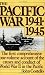 Image of The Pacific War: 1941-1945