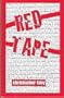 Red Tape