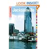 Insiders' Guide to Jacksonville, 3rd (Insiders' Guide Series)