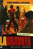 La Bravata