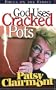 God Uses Cracked Pots