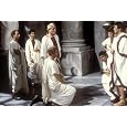 BBC Shakespeare: Julius Caesar