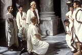BBC Shakespeare: Julius Caesar
