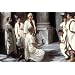 BBC Shakespeare: Julius Caesar