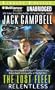 Relentless (The Lost Fleet Series)