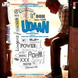 Udaan Kab Talakh Yuin Udaan Kab Talakh Yuin