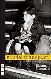 picture of Kindertransport (NHB Modern Plays)