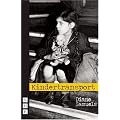 Kindertransport (NHB Modern Plays)