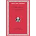 Columella: On Agriculture, Volume II, Books 5-9 (Loeb Classical Library No. 407)