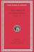 De Re Rustica: Bks.V-IX v. 2 (Loeb Classical Library)