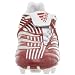 adidas Big Kid +P Absolute TRX FG Soccer Cleat #Image 2