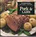Search : Pork & Lamb (Williams-Sonoma Kitchen Library)