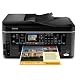 Epson WorkForce 645 Color Inkjet All-in-One $99.99