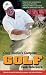 Craig Stadlers Golf Desk Reference: Instant Access to Instruction, Games, and Rules Violations by Craig Sadler