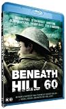 Beneath Hill 60 (2010) ( Beneath Hill Sixty ) (Blu-Ray)