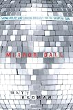 Mirror Ball: Living Boldly and Shining Brightly for the Glory of God