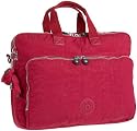 Kipling Women's Arne Working Bag