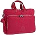 Kipling Women's Arne Working Bag