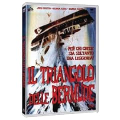 Il Triangolo Delle Bermude