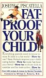  : Fat-Proof Your Child