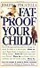 Books : Fat-Proof Your Child