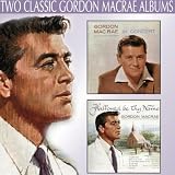 Gordon MacRae Gordon Macrae in Concert / Hallowed Be Thy Name