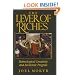 The Lever of Riches: Technological Creativity and Economic Progress