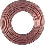 NEW 16-Gauge 50' Speaker Wire Spool (Custom Installation)