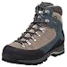 SCARPA Men's Barun GTX Hiking Boot