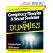 Conspiracy Theories and Secret Societies For Dummies