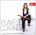 Classical Music : Playful Clarinet