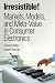 Irresistible! Markets, Models, and Meta-Value in Consumer Electronics