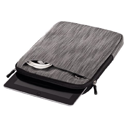 Imagen 2 de Hama 00104633