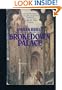 Brokedown Palace