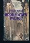 Brokedown Palace