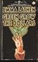 Green Grow Dollars