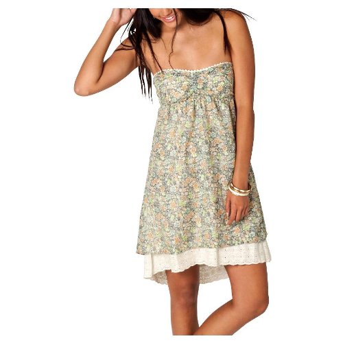 O'Neill Junior's Unison Dress