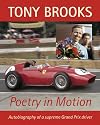 Tony Brooks: Poetry in Motion