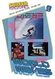 World of Waves