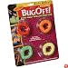 Stinger Insect Repelling Wristbands KK-4