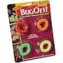 Stinger Insect Repelling Wristbands KK-4