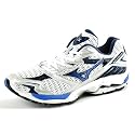 Mizuno Wave Ultima 2 Laufschuhe