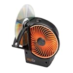SkipDr 10184 00 Deluxe Disc Repair System