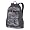Black/Black Camo