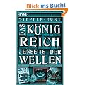 Das K�nigreich jenseits der Wellen: Roman
