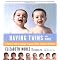 "Growing Up A Twin"