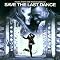 Meine Lieblingsfilm- und TV-Soundtracks