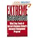 Extreme Management: What They Teach at Harvard Business School's Advanced Management Program