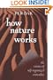 how nature works: the science of self-organized criticality